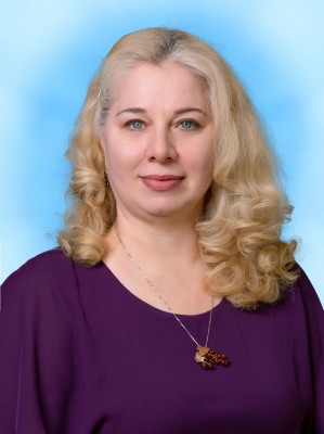 Воспитатель Умарова Барет Амировна Воспитатель Умарова Барет Амировна
