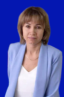 Воспитатель Каранова Елена Валерьевна Воспитатель Каранова Елена Валерьевна