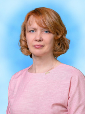Учитель-логопед Тэугяс Надежда Викторовна Учитель-логопед Тэугяс Надежда Викторовна