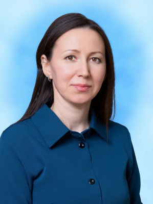 Воспитатель высшей категории Шакирова Алесья Владимировна Воспитатель высшей категории Шакирова Алесья Владимировна